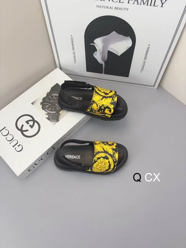 Versaace sz26-35 CX0301